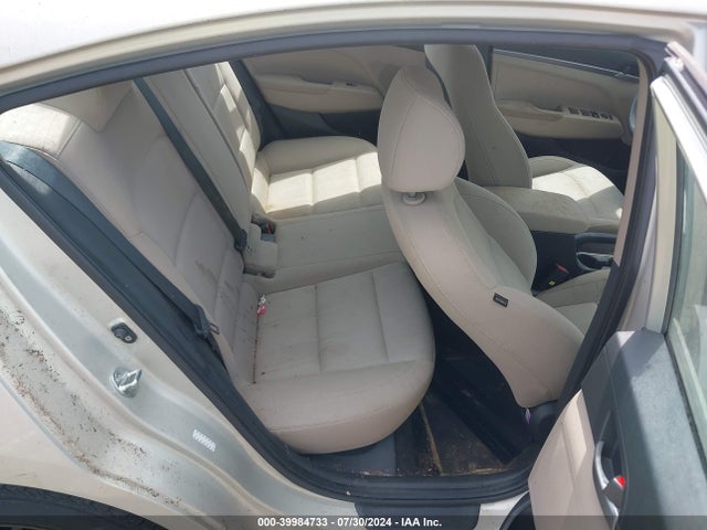 Hyundai ELANTRA SE 2017 KMHD74LF9HU405049 Image 8