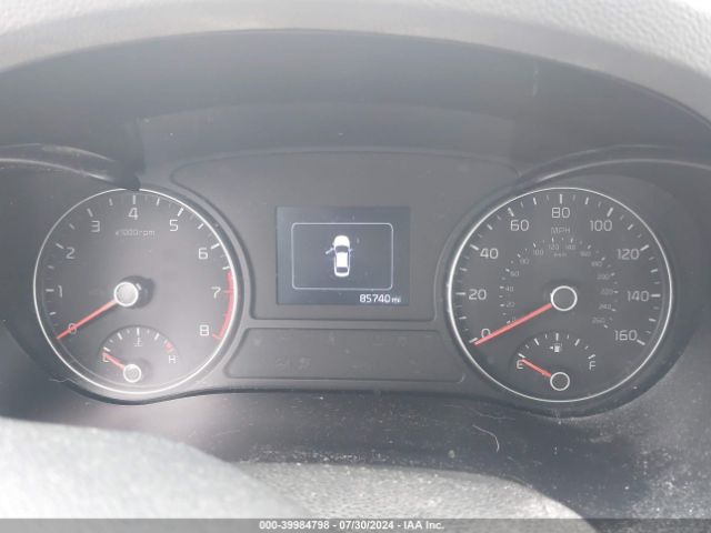 5XXGU4L39HG143605 KIA OPTIMA EX
