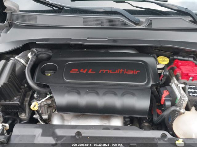3C4NJCBB5LT169571 Jeep Compass Latitude Fwd