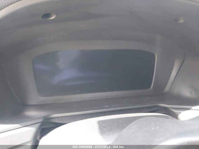 1HGCY1F36PA008591 Honda ACCORD EX