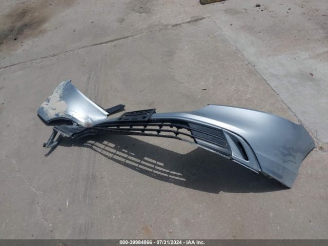 1HGCY1F36PA008591 Honda ACCORD EX
