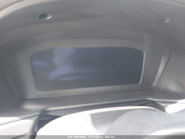 1HGCY1F36PA008591 Honda ACCORD EX