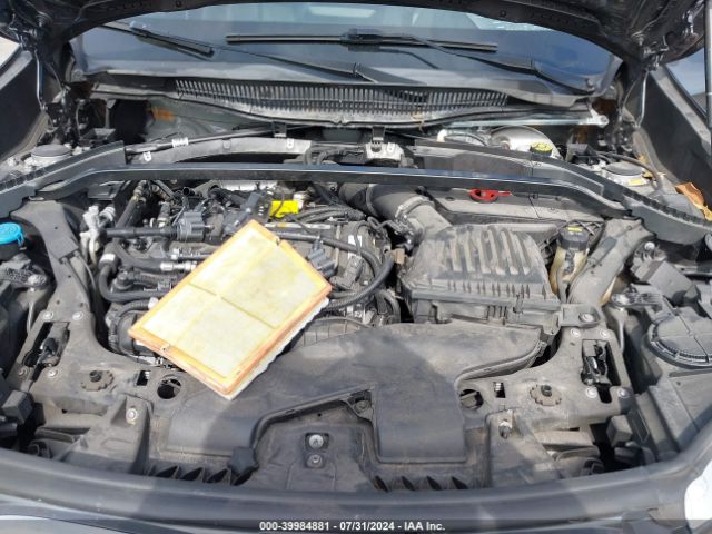 WBXHU7C53K3H45744 BMW X1 Sdrive28i