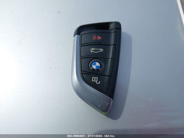 WBXHU7C53K3H45744 BMW X1 Sdrive28i