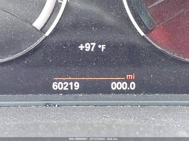 WBXHU7C53K3H45744 BMW X1 Sdrive28i