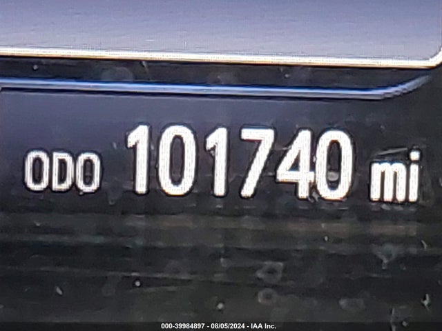 Toyota CAMRY LE 2016 4T4BF1FK6GR576167 Image 15