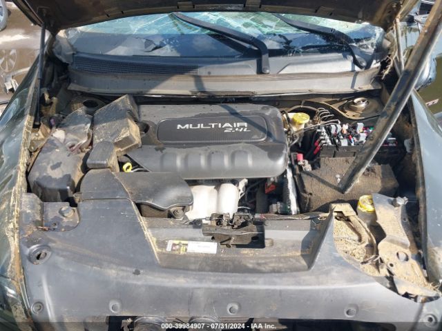 1C4PJMCB2GW371586 Jeep Cherokee 75th Anniversary