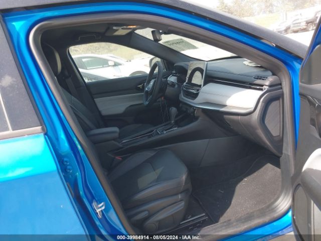 3C4NJDCN0PT559448 Jeep Compass Limited 4x4