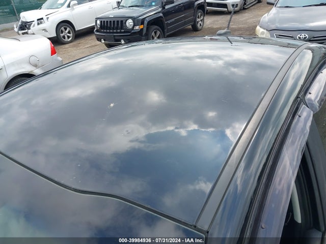 KIA RIO LX 2019 3KPA24AB0KE210601 Image 6