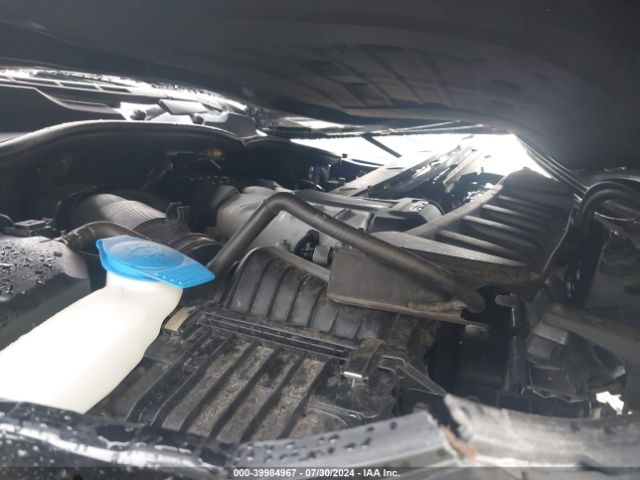 WA1LGAFE4FD001164 Audi Q7 3.0t Premium