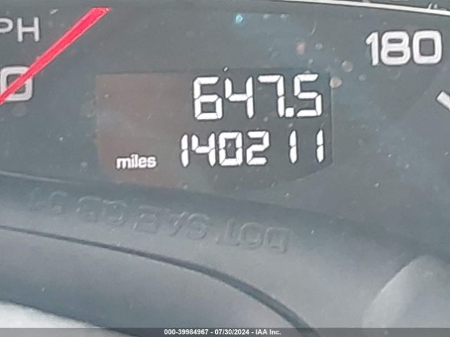 WA1LGAFE4FD001164 Audi Q7 3.0t Premium