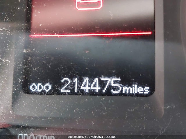 Toyota COROLLA LE 2017 5YFBURHE3HP718113 Image 15
