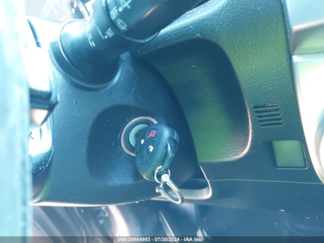 JTEZU5JR5G5120181 Toyota 4RUNNER SR5