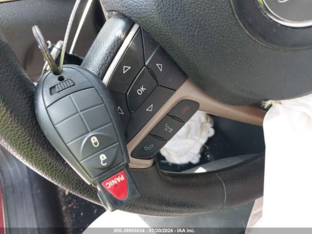 1C4PJLAB4GW159883 Jeep Cherokee Sport