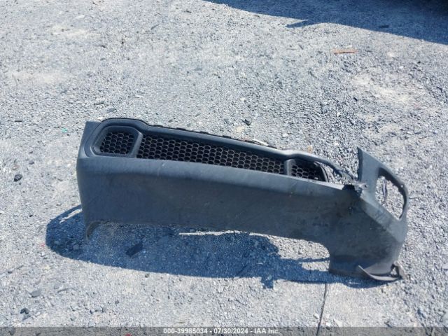 1C4PJLAB4GW159883 Jeep Cherokee Sport