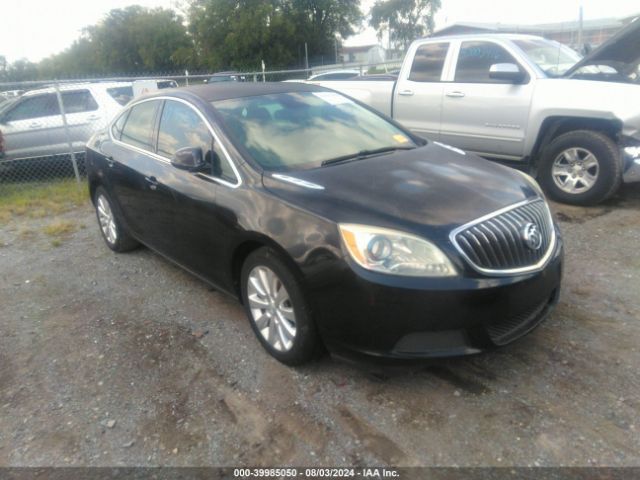 1G4PP5SK6F4181592 auction archive image