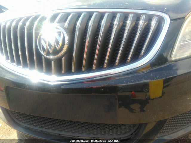 1G4PP5SK6F4181592 Buick Verano