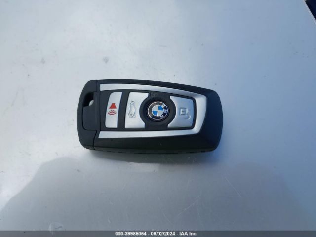 WBS4Y9C55JAC87316 BMW M4