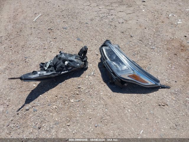 4S4BTAPC0N3135938 Subaru Outback Touring
