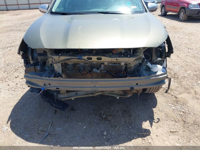 4S4BTAPC0N3135938 Subaru Outback Touring