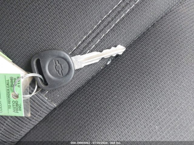 1GNKRGKD5FJ264767 Chevrolet Traverse 1lt