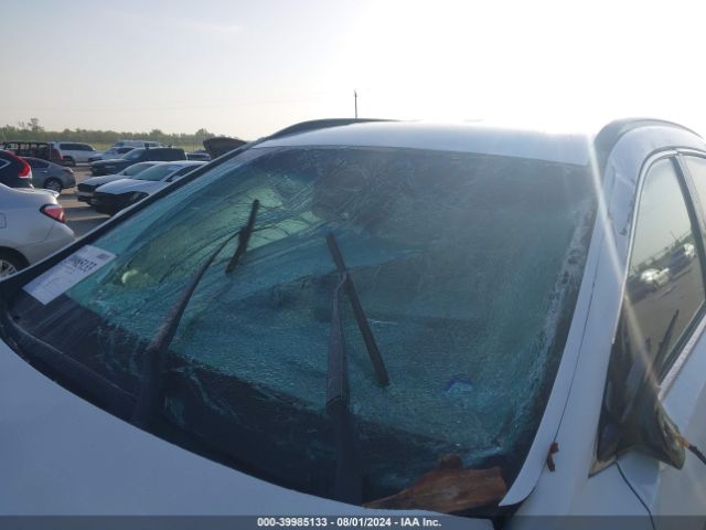 5NMZU3LB7JH060028 Hyundai Santa Fe Sport 2.4l