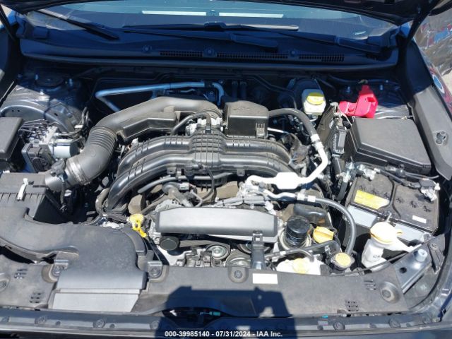 JF2GUADC7RH228283 Subaru Crosstrek Premium
