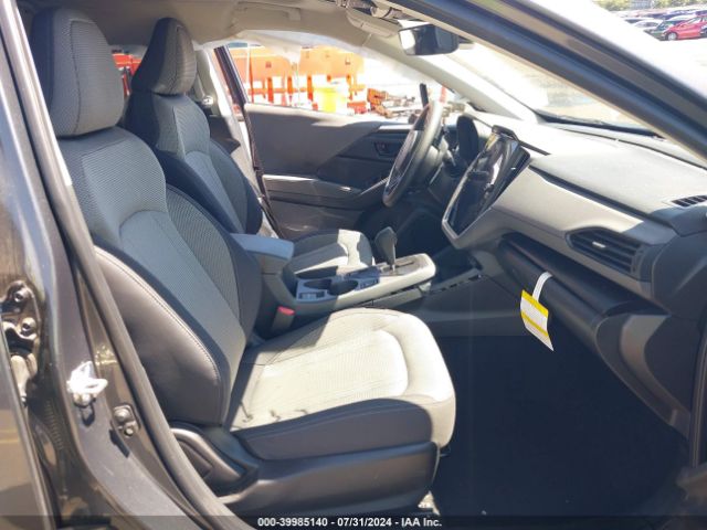 JF2GUADC7RH228283 Subaru Crosstrek Premium