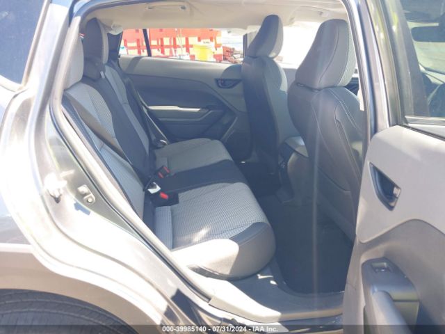 JF2GUADC7RH228283 Subaru Crosstrek Premium