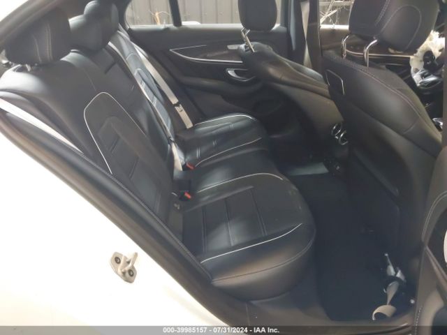 WDDZF8KBXKA639833 Mercedes-Benz Amg E 63 S 4matic