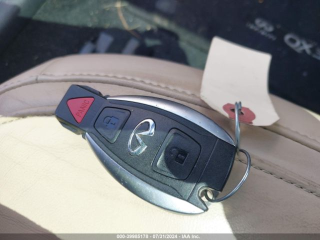 SJKCH5CP8HA026246 Infiniti Qx30 Premium