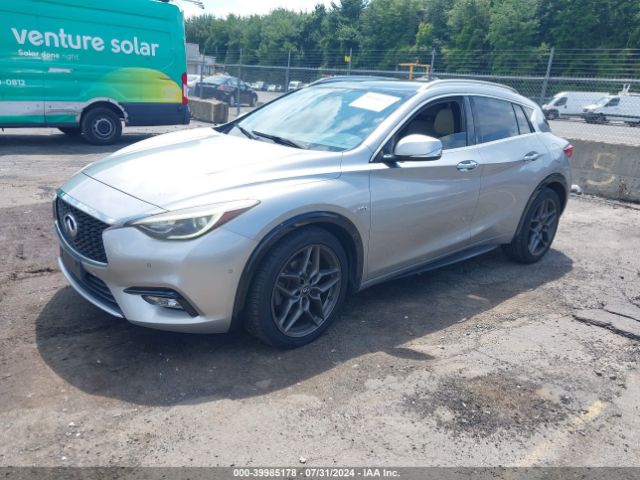 SJKCH5CP8HA026246 Infiniti Qx30 Premium