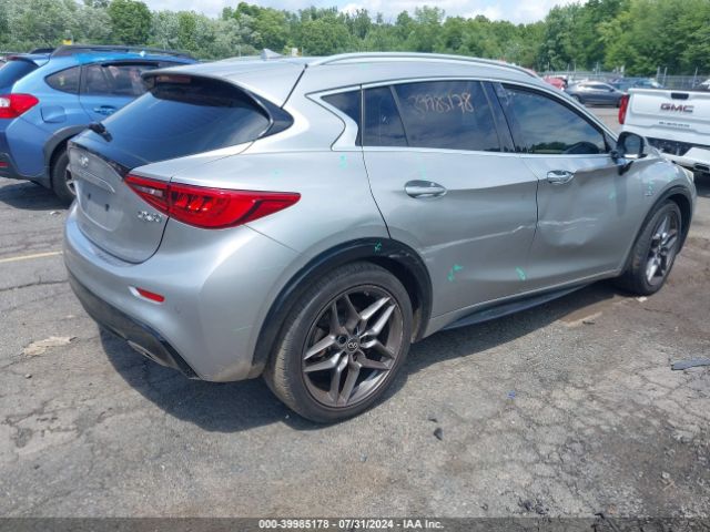 SJKCH5CP8HA026246 Infiniti Qx30 Premium