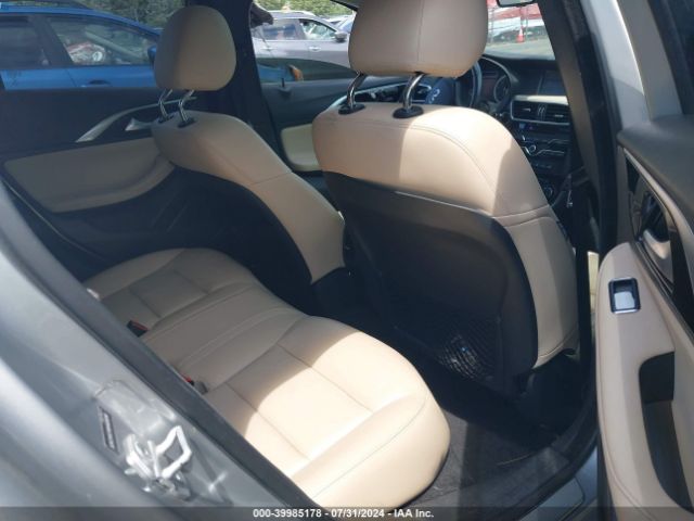 SJKCH5CP8HA026246 Infiniti Qx30 Premium