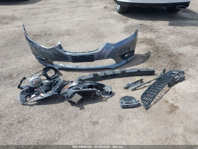 3N1CB7AP6JY233967 Nissan Sentra Sr Turbo