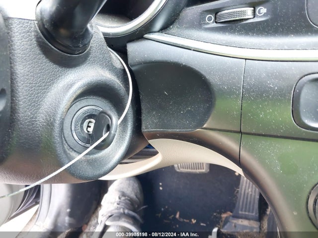 KIA Optima Lx 2014 5XXGM4A74EG296829 Image 11