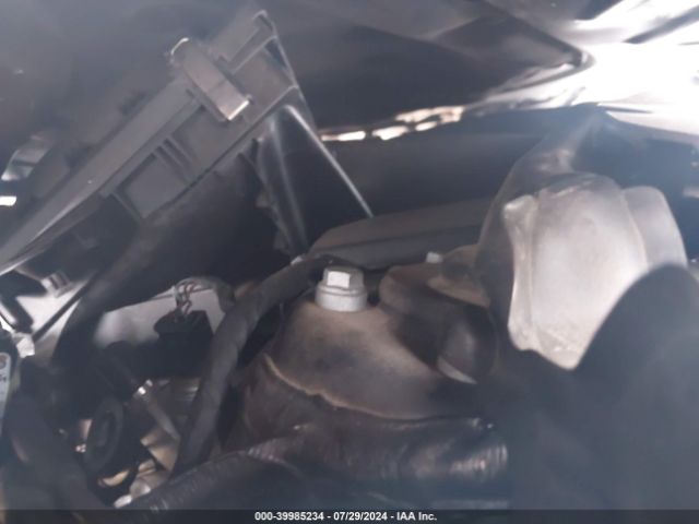 WBA3R5C53FK372241 BMW 435i Xdrive