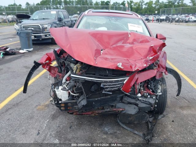 JTJDARBZ0L2172646 Lexus NX 300