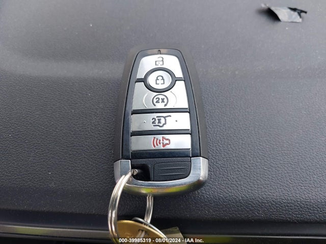 Ford Escape Active 2023 1FMCU9GZ6PUA64763 Image 11