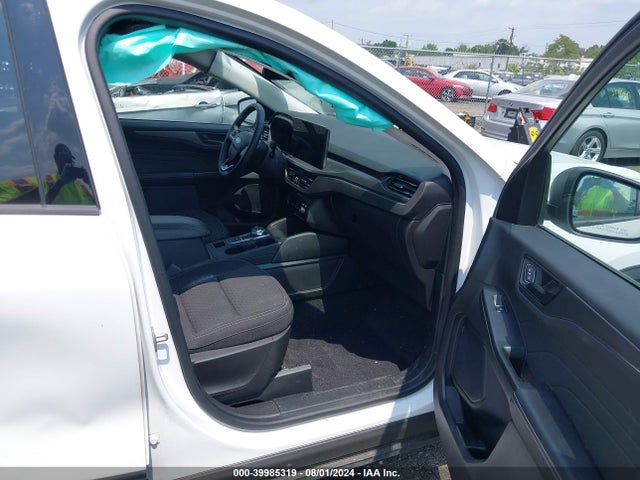 Ford Escape Active 2023 1FMCU9GZ6PUA64763 Image 5