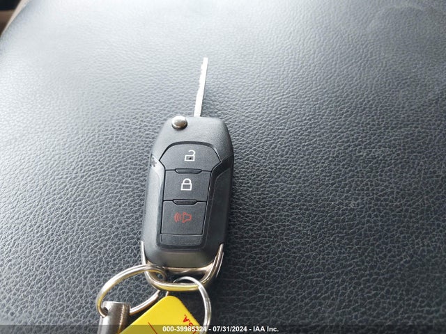 Продажа на аукционе авто 2016 Ford F-150 Xlt, vin: 1FTEW1CP3GFA56461, номер лота: 39985324