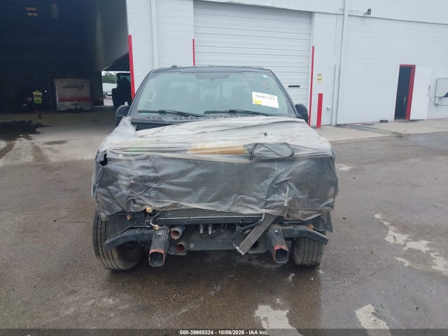 Продажа на аукционе авто 2016 Ford F-150 Xlt, vin: 1FTEW1CP3GFA56461, номер лота: 39985324