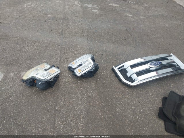 Продажа на аукционе авто 2016 Ford F-150 Xlt, vin: 1FTEW1CP3GFA56461, номер лота: 39985324