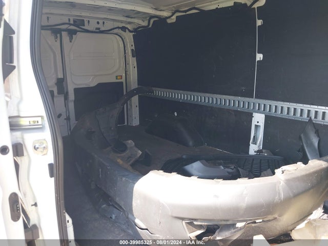 Ford Transit-250 2021 1FTBR1Y8XMKB04830 Image 8