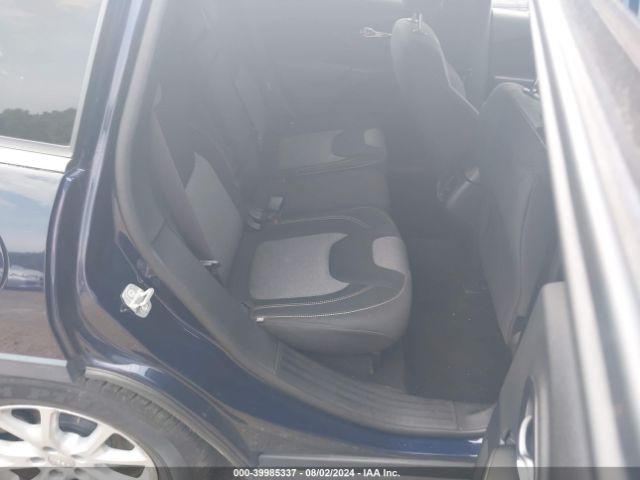 1C4PJMCS1EW179735 Jeep Cherokee Latitude