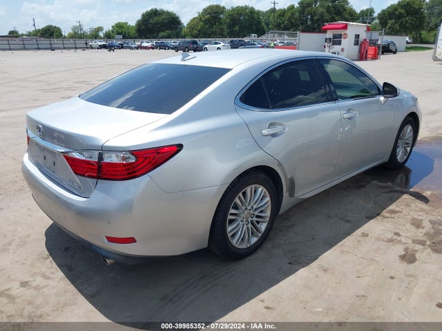 39985352 :رقم المزاد ، JTHBK1GG5D2068458 vin ، 2013 Lexus Es 350 مزاد بيع