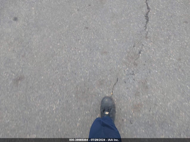 2018 MINI HARDTOP WMWXU3C53J2F51265 Photo 9