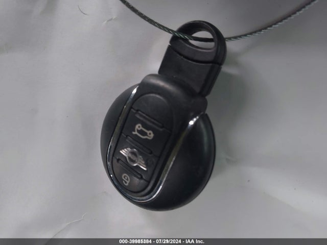 2018 MINI HARDTOP WMWXU3C53J2F51265 Photo 10