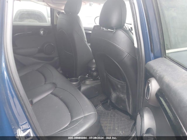 2018 MINI HARDTOP WMWXU3C53J2F51265 Photo 7