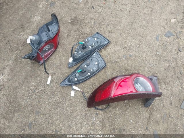JM1BPBMM0K1134372 Mazda Mazda3 Preferred Package